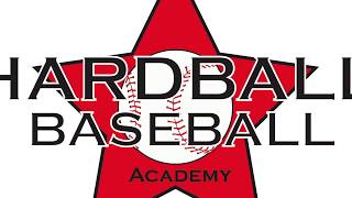 D1-Pitchers Data Analytics Workout