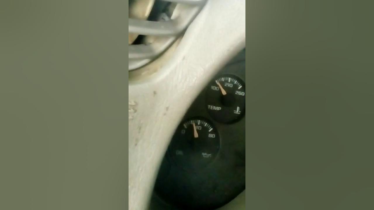 |Chevy s10 No start no crank - YouTube
