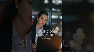 Predictive Analytics: Staying Ahead of Fraudulent Schemes