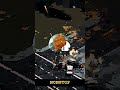 Rolla | Demo #rolla #arcadegame #indiegame #steamgame