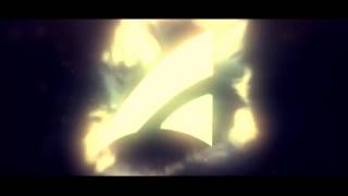 New Arc Intro by Arc Teequ
