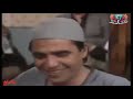 دراما زمان عصفور النار حلقة 11 و 12