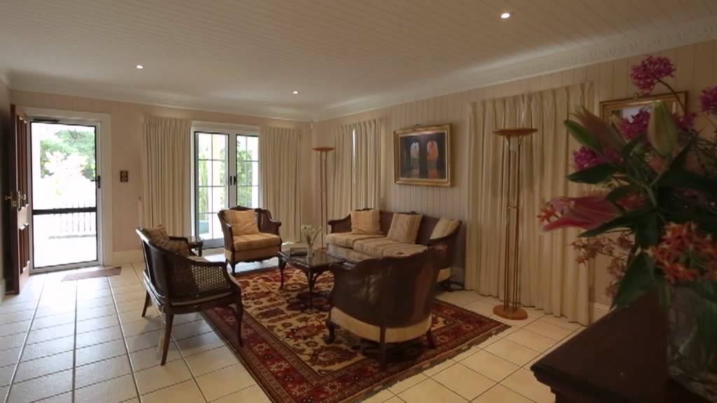 71 Palm Avenue, Ascot Place Estate Agents Brisbane Real Estate For Sale YouTube
