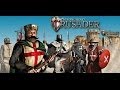 [Турнир] Stronghold Crusader - День 1 (Часть 1)