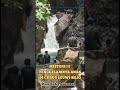 SERAM‼️AIR INI MEMAKAN BANYAK KORBAN 😱😰⁉️Leuwi Hejo Bogor Air Terjun Mengerikan Angker Banyak Korban