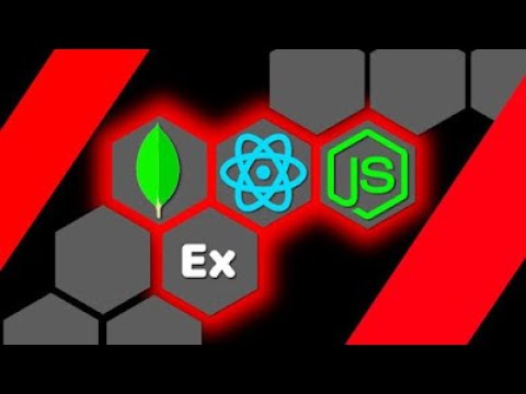 Github user clone project using React JS. Github Users Api Integration ...