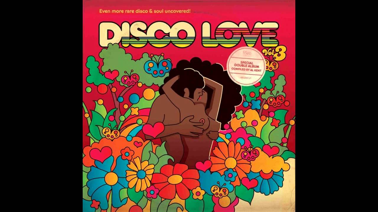 Sandy's Gang - Hungry