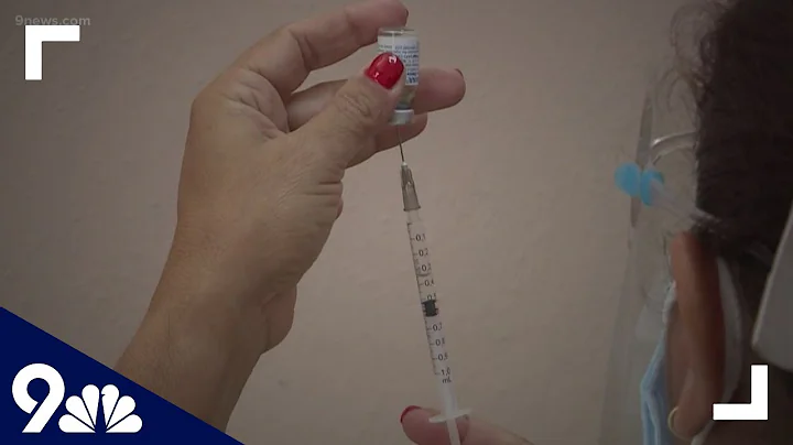 Is it possible Denver will require masks again?