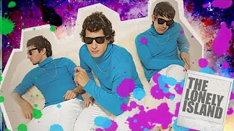 The Lonely Island - YOLO (feat. Adam Levine & Kendrick Lamar) The Lonely Island - YOLO (feat. Adam Levine & Kendrick Lamar)
