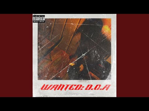 Guarda Pick 'Em Up su YouTube Guarda Pick 'Em Up su YouTube