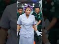 sigendut menambrak sapi di jalan #sigendut #lucu #viral