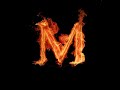 FOS STO DROMO Sidarta Remix By Mustastic Music FOS STO DROMO Sidarta Remix By Mustastic Music