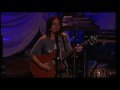 Ani difranco  if youre not maine 2009