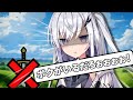 聖剣アリアルさんは他の剣を抜かれたくない【VOICEROID劇場】