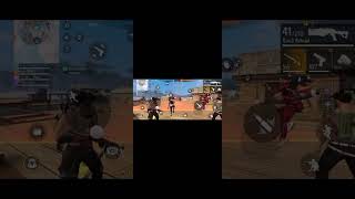 cs rankpush part-2 coming soon pls subscribe screenshot 5