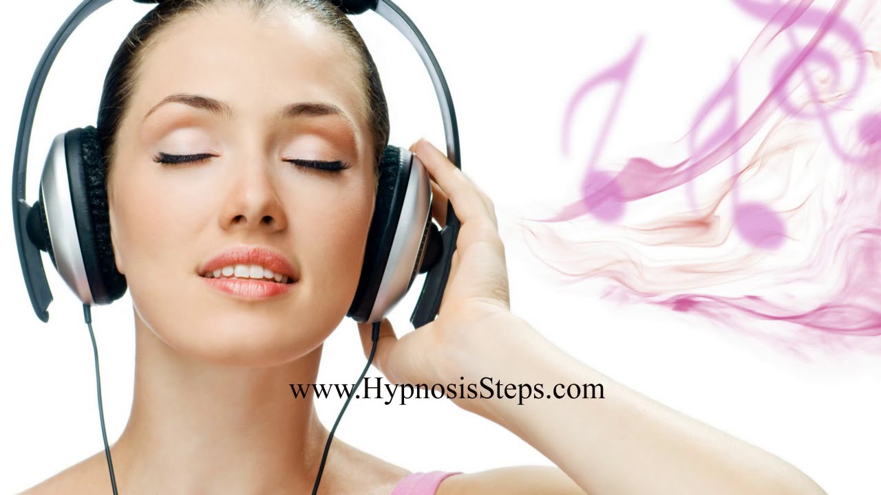 Transgender Feminization Hypnosis Unleash Your Inner Woman YouTube
