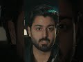 #ghulambashahsundri #shorts #hinaafridi #imranashraf #shortsfeed #badshah