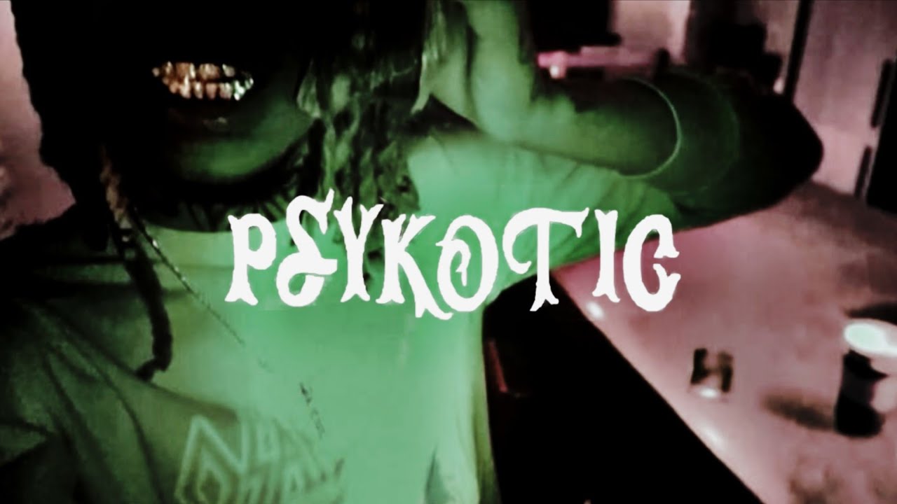 OSAMASON | PSYKOTIC ALL SNIPPETS adlı videoyu YouTube'da izle OSAMASON | PSYKOTIC ALL SNIPPETS adlı videoyu YouTube'da izle