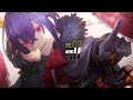 はんたーはんたー 【第五人格】
