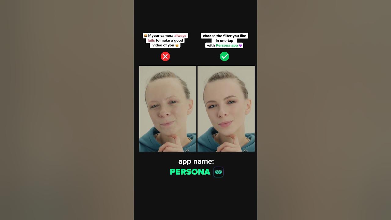 198 302 2 %F0%9F%A4%ABWhich%20filters%20do%20celebrities%20use%3F - YouTube