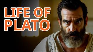 Plato: The Man Who Shaped Your Mind