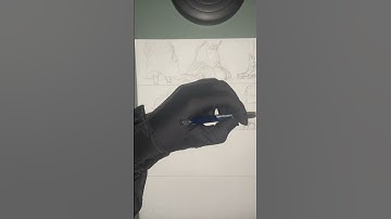 #176  #project_y #storyboarding #animation #wip #design #phase1