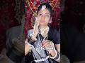 ज्यामुळे संक्रांतीचा मेकअप स्मूथ आणि ग्लोइंग दिसतो ✨🪁 #yt #makeuptips #ytshorts #ytshort