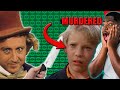 WILLY WONKA IS A SERIAL KILLER (THEORY) - Reaction