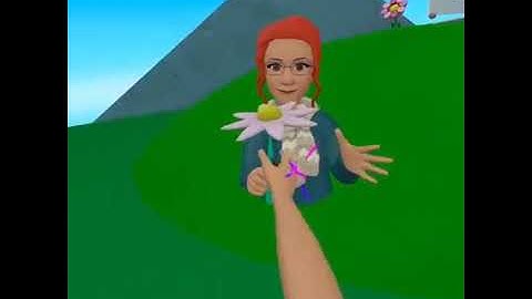 Everything you need to know about "Object Properties" in Horizon Worlds