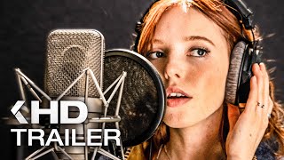 Alle Für Ella Trailer German Deutsch 2022