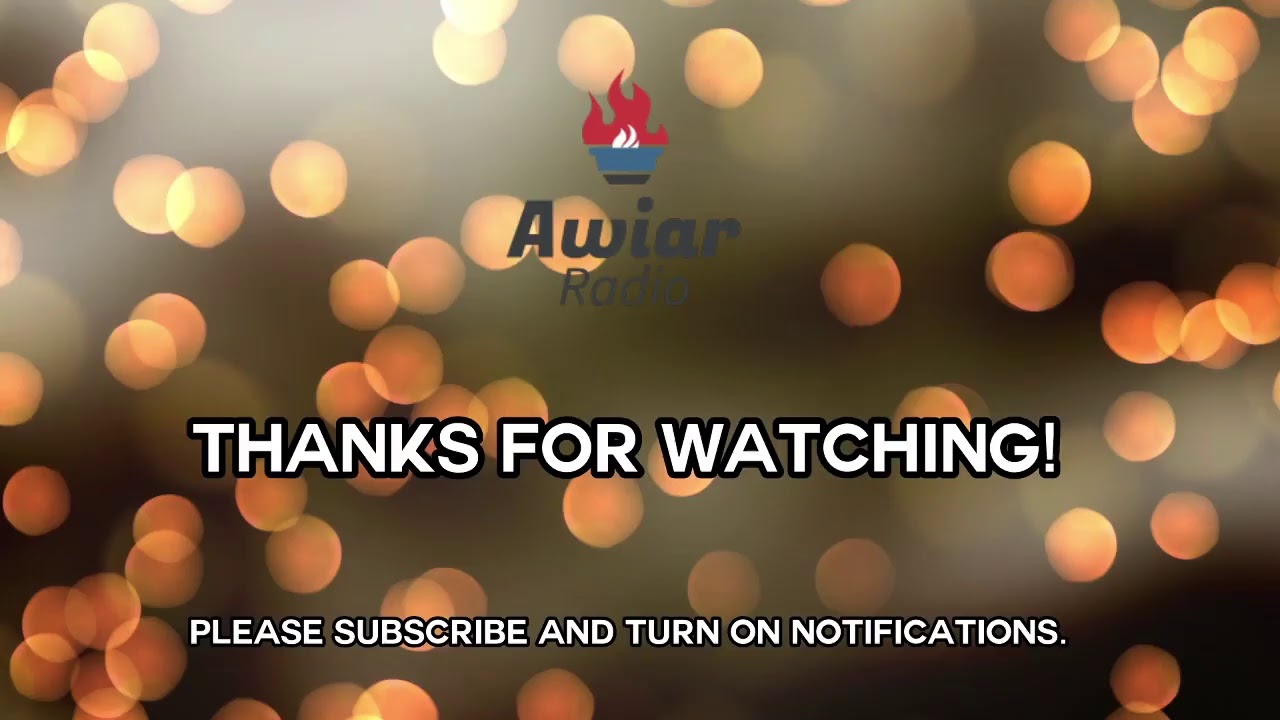 Persian Chill Music Hits