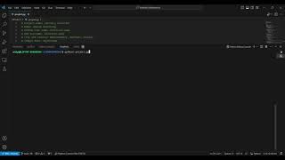 CS50P final project