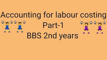 Accounting for labour costing//part-1 // Halsey,Rowan,Gantt task,Tylors premium plan