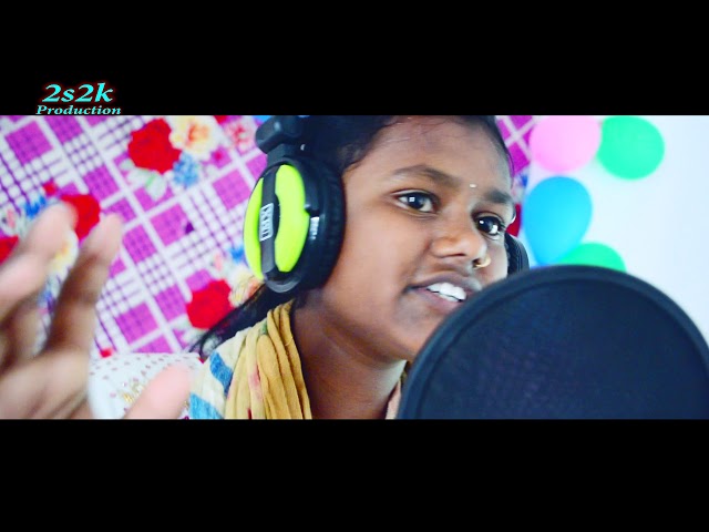 New Kudmali Jhumar Song// Mag Fagun Mase