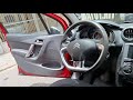 CITROEN/C3 EXCLUSIVE 1.6 16V FLEX - 2017 (ASMR) (REVIEW)