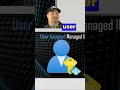 Don't Bother With Azure User Assigned Managed IDs