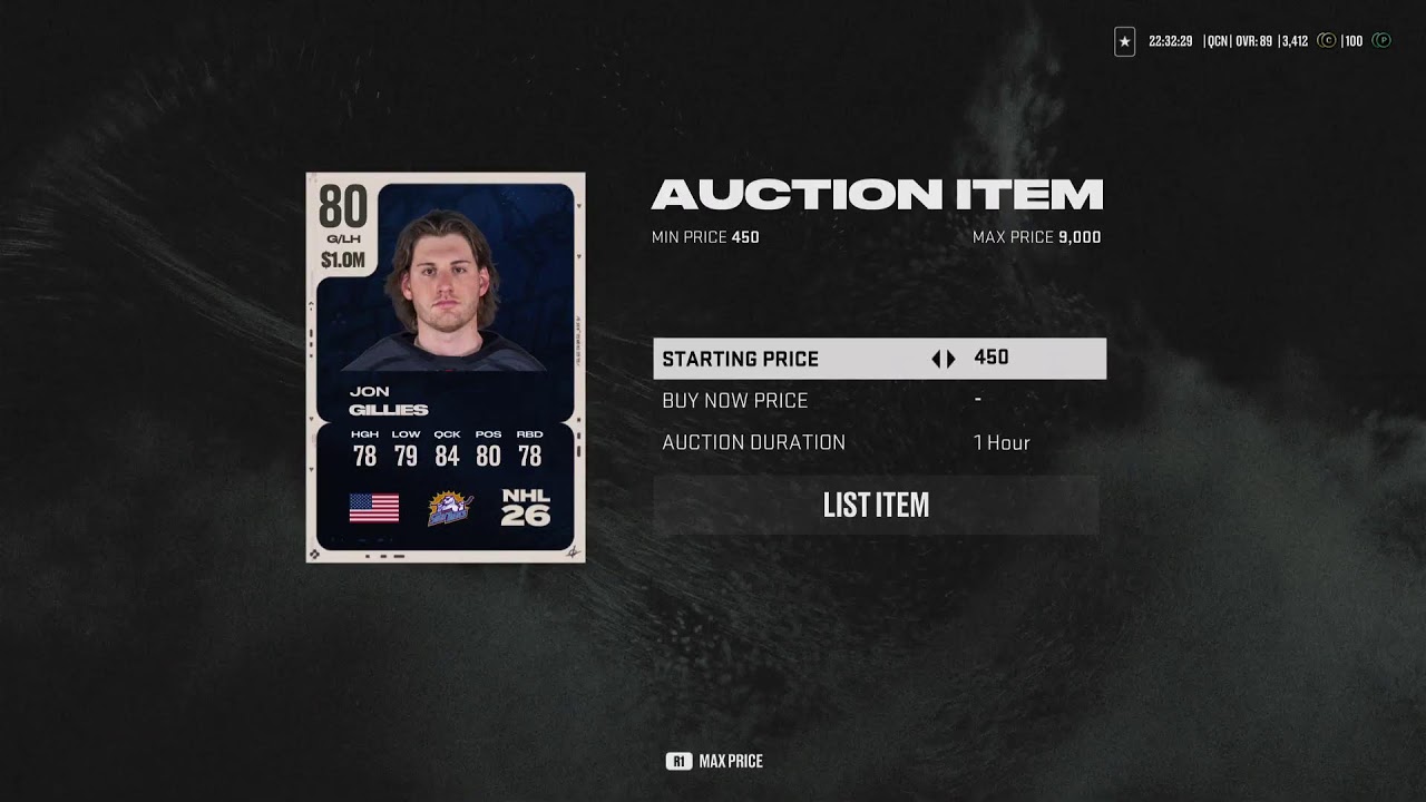 Nhl Bae Nordiques Pack Opening,Grind etc