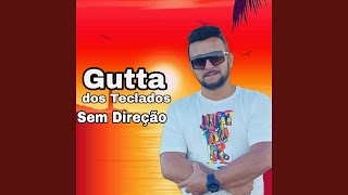 Devagar Devagar (Ao Vivo)