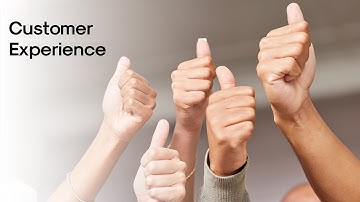 Customer Experience | IndusTrack | Service Contractor Software | FSM Software