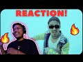 Sayn Solo Mp3 Mp4 Free download