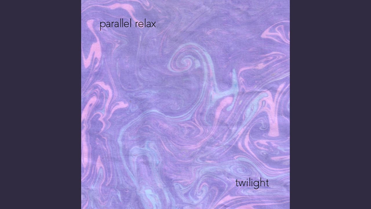 Watch Aries on YouTube Watch Aries on YouTube