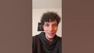 أنس حبيب يوجه رسالة هامة للسيسي