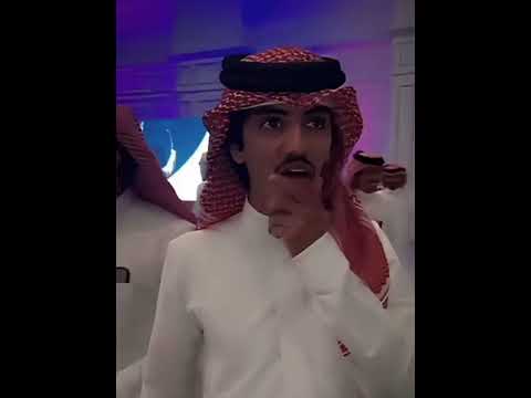 مهما يصير ابو سلطان يبقى غالي تركي الدوسري محمد بن مفرح