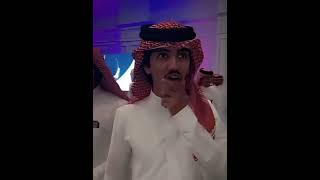 مهما يصير ابو سلطان يبقى غالي 😢👏👏تركي الدوسري محمد بن مفرح.