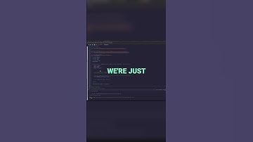 Smart Contract: How to Deploy & Monitor
