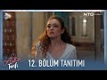 Aşkın Tarifi 12.Bölüm Tanıtımı