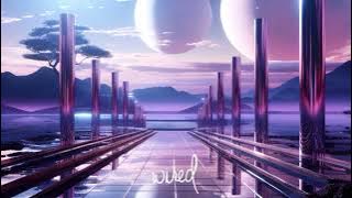 Faros - Kwele (Original Mix) [Wired]