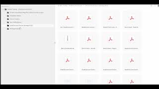 Simpler Trading – Small Account Futures screenshot 5