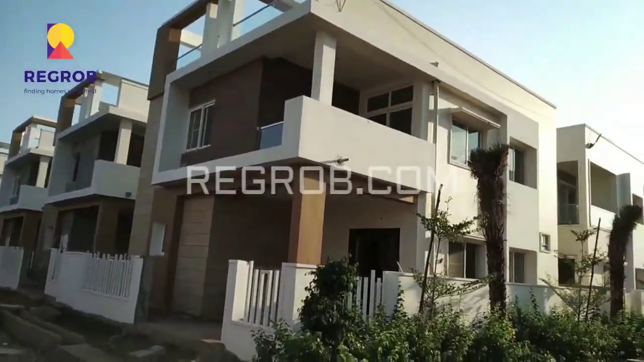 3 BHK Villas for sale in Tadepalli Guntur ☎9870312918 Independent Homes in Guntur YouTube