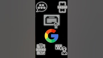 Is The Google Cybersecurity Professional Certificate ACTUALLY Worth It?